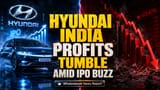 Hyundai India Share Price: வருவாய் ஏறி லாபம் சரிந்தது! IPO-விற்கு முன் வந்த அதிர்ச்சி ரிப்போர்ட்!
