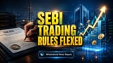 SEBI Ka Naya Rule: Ab Insiders Bhi Pledge Kar Sakte Hain Shares, Lekin Licence Zaroori!