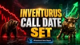 Inventurus Knowledge Solutions: Q4 ரிசல்ட்ஸ் மே 14-ல்! முதலீட்டாளர்கள் காத்திருக்கும் முக்கிய அறிவிப்பு
