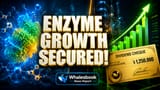 Advanced Enzyme Share: ₹173 கோடி லாபம், பங்குதாரர்களுக்கு ₹1.35 டிவிடெண்ட் அறிவிப்பு!