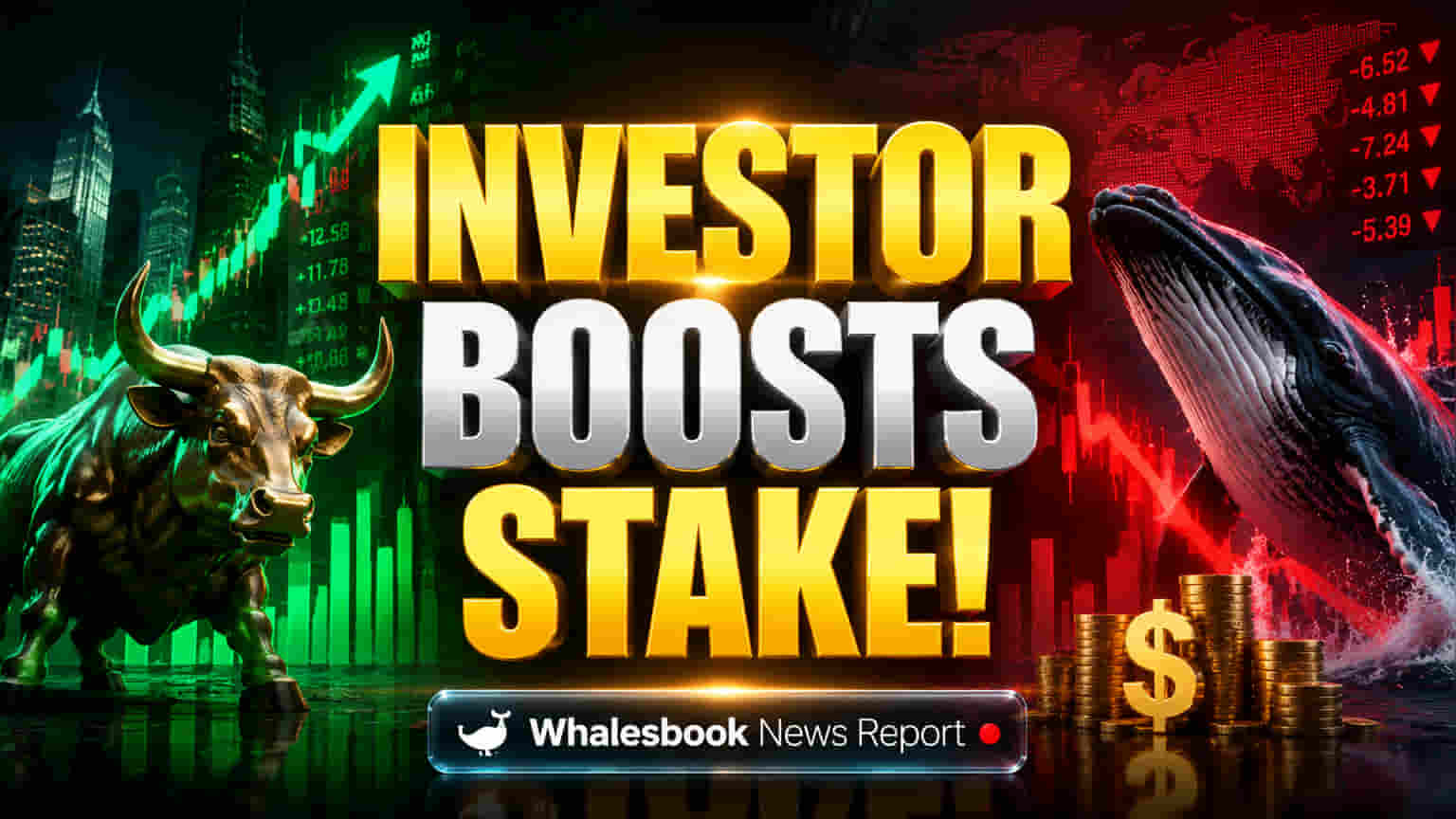 Rajasthan Global Securities Boosts Restaurant Brands Asia Stake to 7.21%
