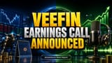 Veefin Solutions: FY26 நிதிநிலை முடிவுகள் அறிவிப்பு தேதி வெளியானது! முதலீட்டாளர்கள் கவனிக்க வேண்டியவை