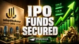 Udayshivakumar Infra IPO: திட்டமிட்டபடி நிதியை பயன்படுத்தியது கம்பெனி! முதலீட்டாளர்கள் ஹேப்பி