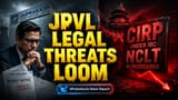 JPVL Share Price: நிம்மதி தந்ததா? வருடாந்திர ரிப்போர்ட்டில் அம்பலமான பெரிய ஆபத்துகள்!