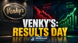 Venkys India Share Price: Q4 வருவாய் அறிவிப்புக்கு ரெடி! முதலீட்டாளர்கள் என்ன எதிர்பார்க்கிறார்கள்?