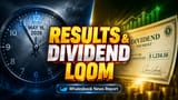 Pradeep Metals: FY26 முடிவுகள், டிவிடெண்ட் அறிவிப்பு எப்போது? முதலீட்டாளர்கள் எதிர்பார்ப்பு!