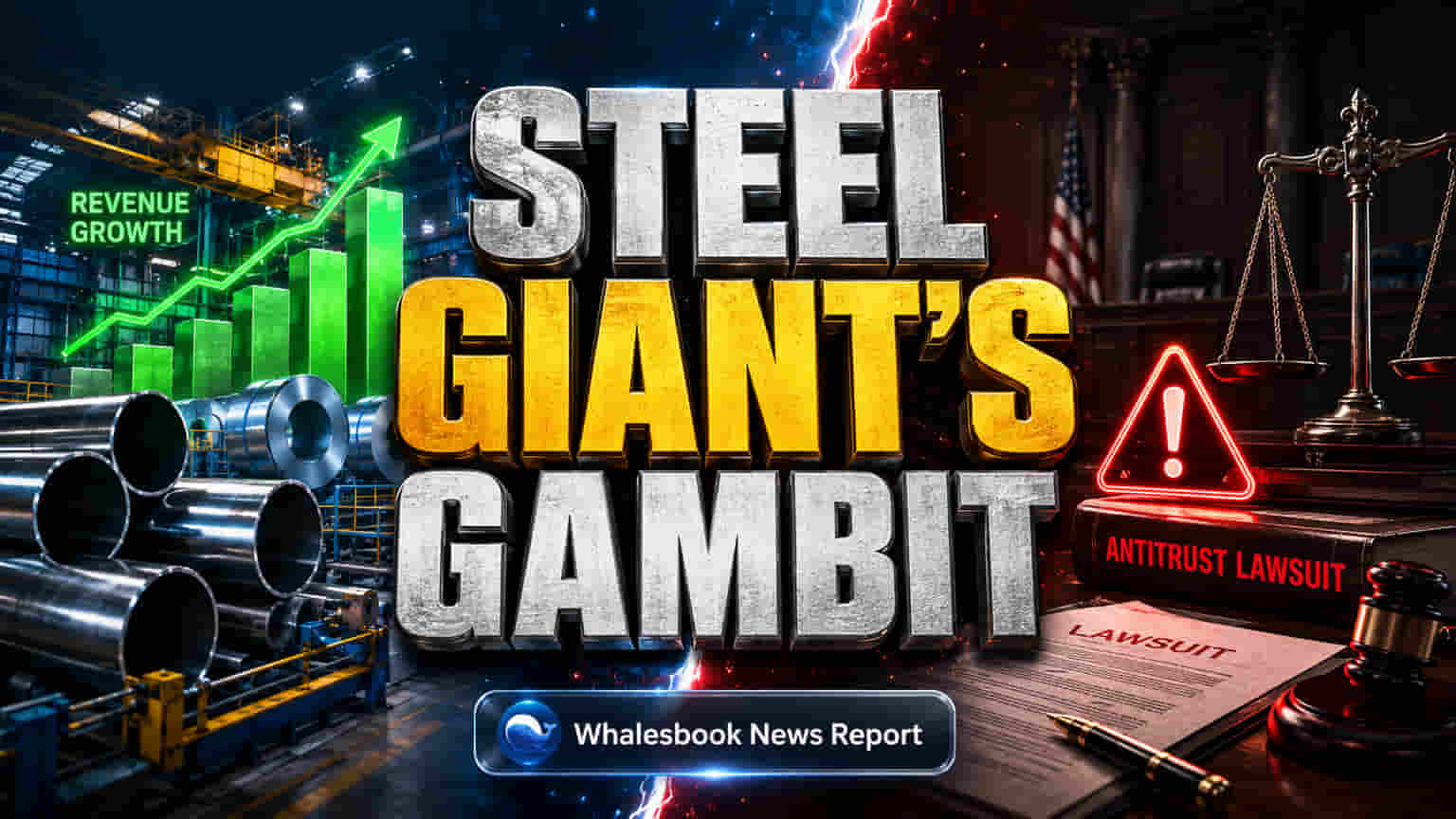 Sambhv Steel Share: சூப்பர் லாபம் ₹142 கோடி! அடுத்த கட்ட விரிவாக்கத்திற்கு ₹200 கோடி முதலீடு