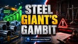 Sambhv Steel Share: சூப்பர் லாபம் ₹142 கோடி! அடுத்த கட்ட விரிவாக்கத்திற்கு ₹200 கோடி முதலீடு