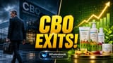 Mamaearth தாய் நிறுவனத்தில் பெரிய மாற்றம்! CBO யாதிஷ் பார்கவா பதவி விலகல் - 2026 வரை பதவியில்.