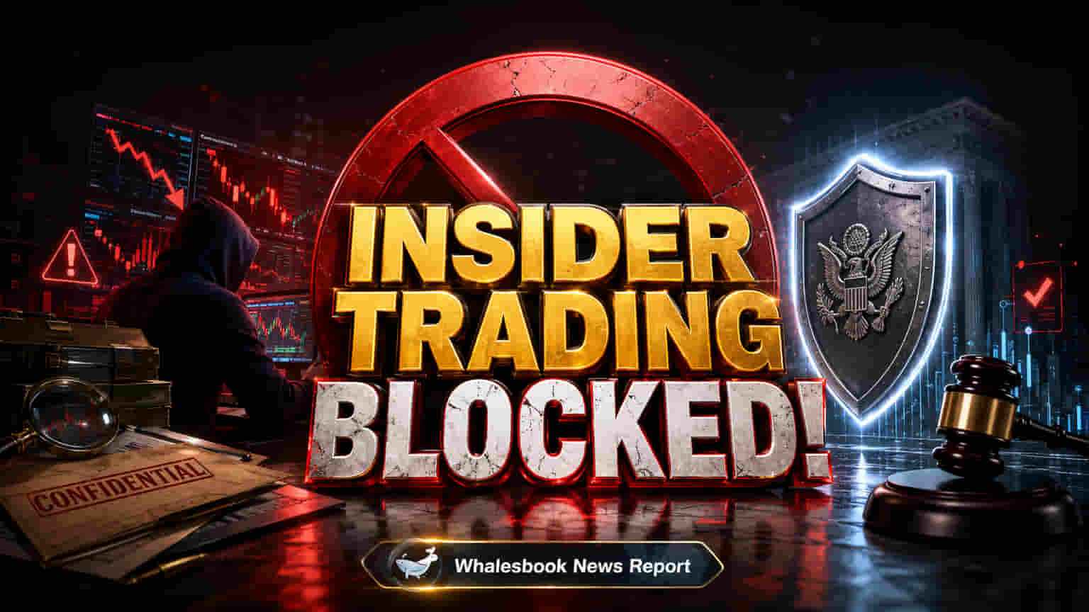 Nukleus Office Solutions Closes Trading Window March 1 For FY26 Results