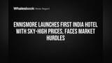 Ennismore Mumbai Launch: Suno Kya Hai Naya Plan, Rates Aise Ki Hosh Ud Jaaye!