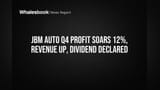 JBM Auto Share Price: Q4 mein Profit ka Dhamaka, Par Valuation ka Tension!