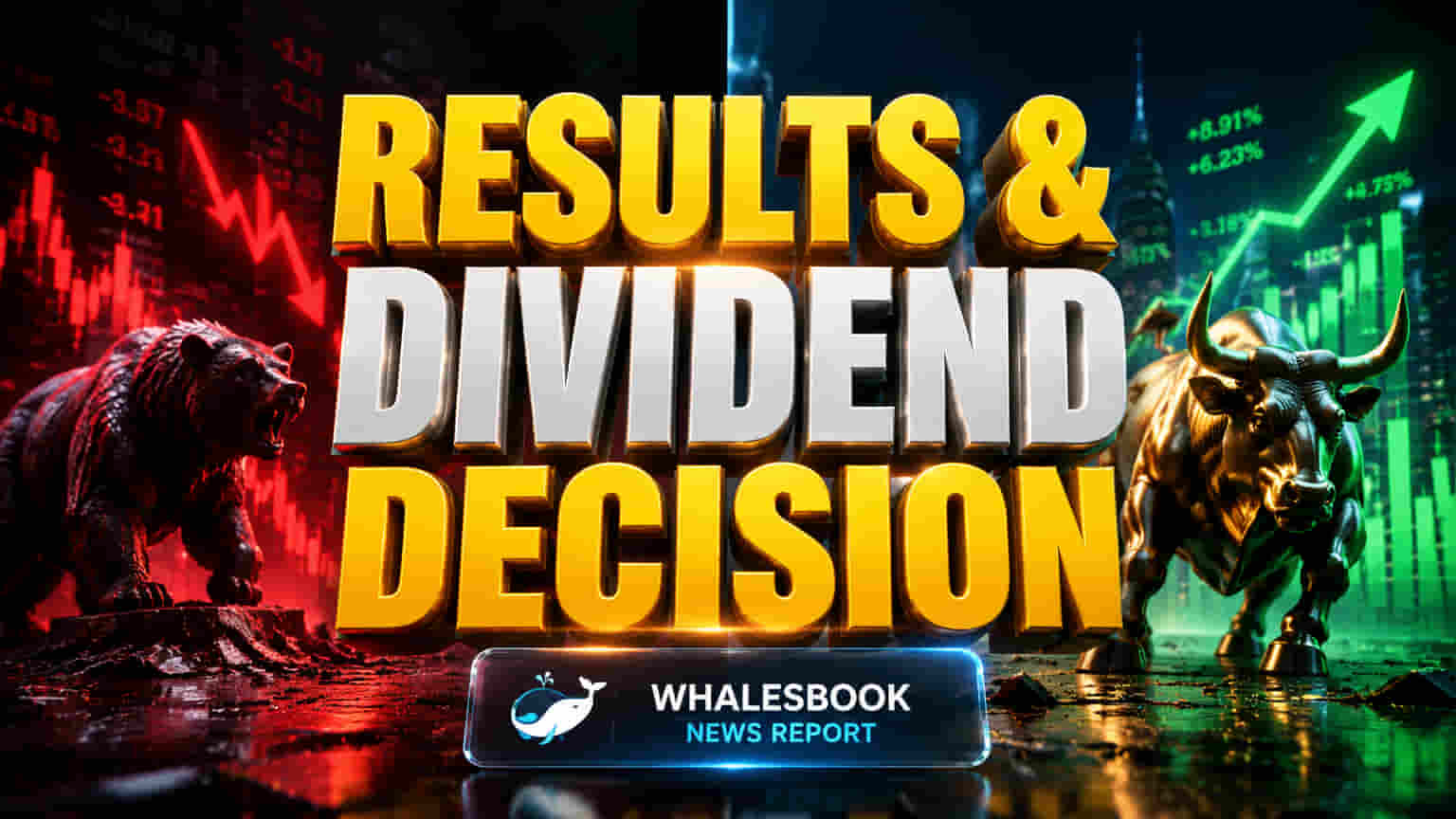 Workmates Core2Cloud Board Meeting May 14: FY26 Results, Dividend Decision