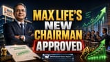 Axis Max Life Names Subrat Mohanty Chairman, Gets IRDAI Nod for 5-Year Term