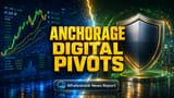 Anchorage Digital Ka Big Move: Ab banenge sabke liye Stablecoin Issuer!