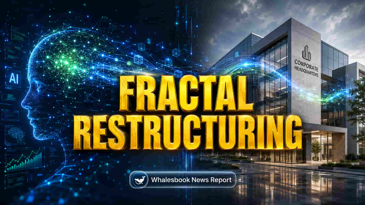 Fractal Analytics Approves FY26 Results, Merges US Subsidiaries, Liquidates Entity