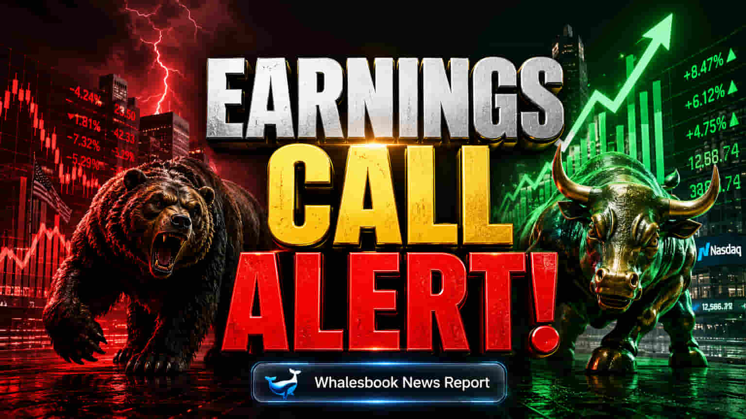 Welspun Living Q4 FY26 Earnings Call Set for May 15