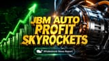 JBM Auto Share: Q4 mein ₹82 Cr Profit, Par High Valuation se Investors Hesitate!