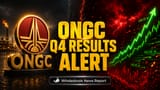ONGC Stock Jumps 6% on Royalty Cut, Dividend News Boosts Outlook