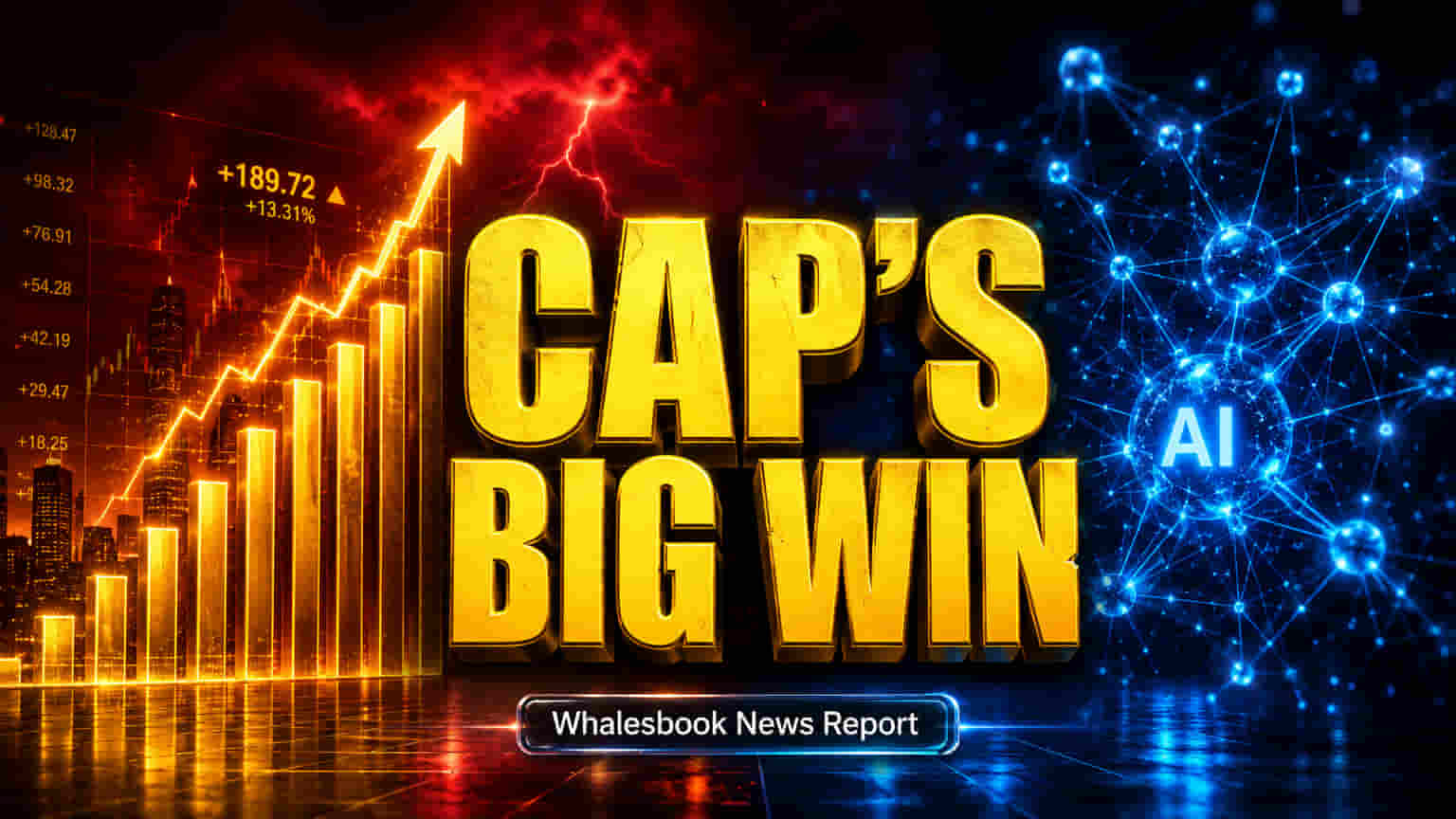 Capillary Technologies Revenue Up 23% in FY26, Acquires SessionM