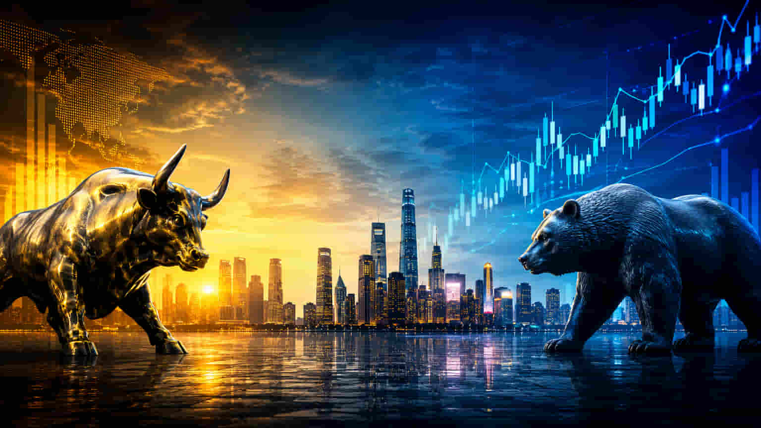 Vidya Wires IPO Funds Use Approved; ₹46.93 Cr for Projects