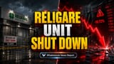 Religare Enterprises to Close MIC Insurance Unit