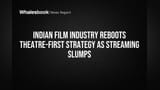 Indian Cinema Ka Toofaan! Box Office Ne Maare Record, OTT Hua Thanda