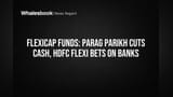 Flexicap Funds: રોકાણકારોનો મોટો વિશ્વાસ! એપ્રિલમાં ₹10,147 કરોડ આવ્યા, પણ ફંડ્સની રણનીતિમાં મોટો તફાવત