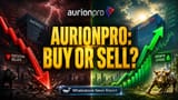 Aurionpro Solutions Share: BUY rating mili, par Middle East delays se Margins pe pressure!
