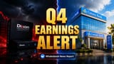 Dixon Technologies ka Target Gira, Canara Bank 'Add' par! HDFC Securities ke Stock Calls Check Karo