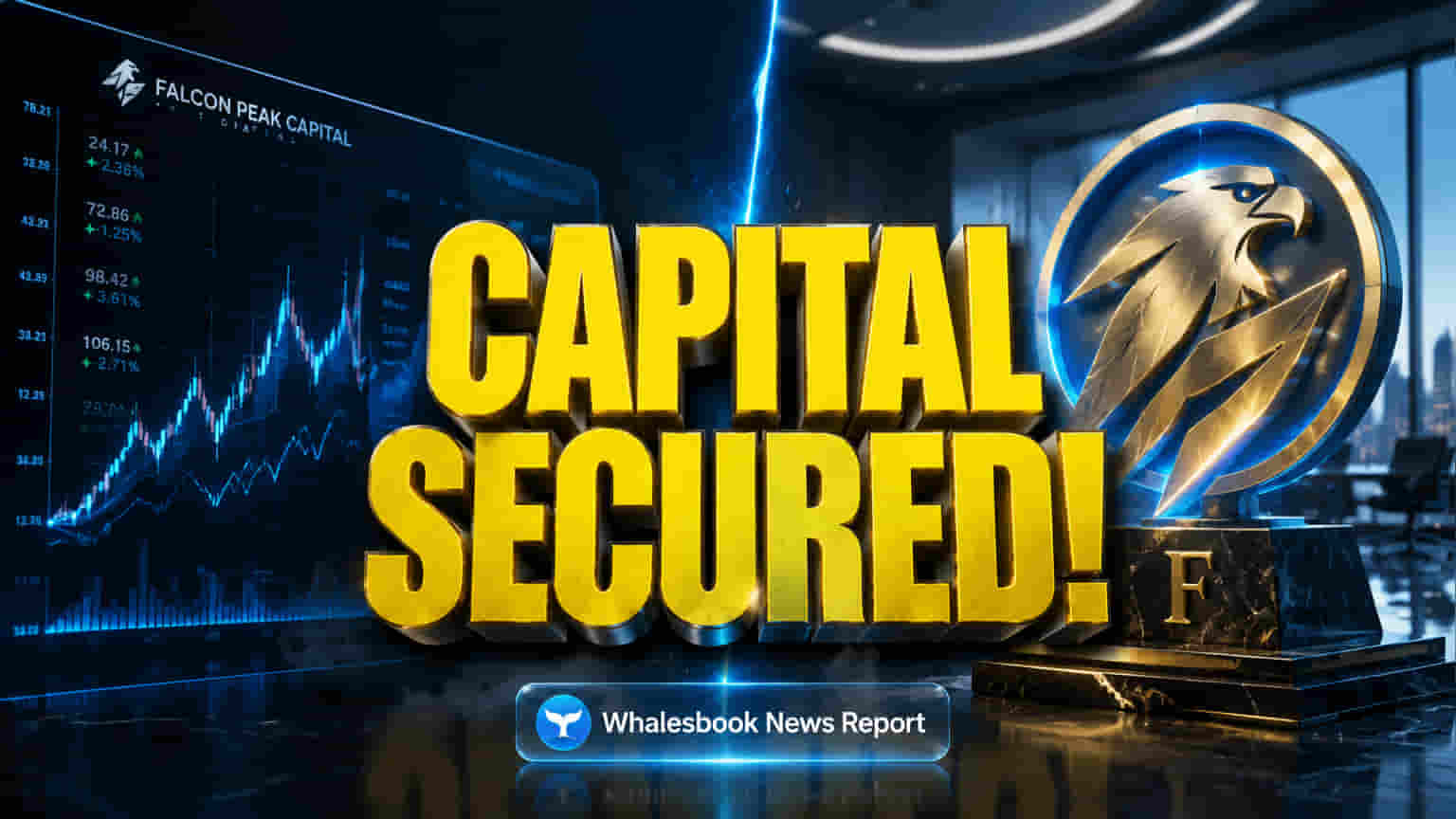 Clio Infotech Approves Warrant Allotment to Falcon Peak Fund