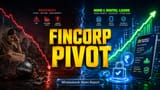 Regency Fincorp Profit Jumps 170% to ₹13.4 Cr Driven by Secured Lending