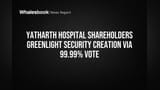 Yatharth Hospital Shareholders Back Funding Flexibility with 99.99% Vote