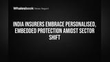 India Insurance: Ab Uniform Nahi, Apne Hisaab Se Protection!