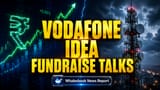 Vodafone Idea Share Price: Stock ne lagayi 52-week high, par kya yeh rally tikegi?