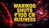 Ankur Warikoo Shuts ₹100 Cr EdTech Business, Cites AI Threat