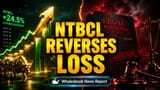 Noida Toll Bridge FY26 Profit ₹27 Cr, Reverses ₹244 Cr Loss
