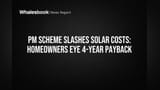 PM Surya Ghar Yojana: India mein Solar ka Toofani Boom! Companies ki lagi lottery!