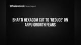 Bharti Hexacom Q4 Results: Revenue Badha, Par Profit Aur Cash Flow Mein Girti Chali Gayi!