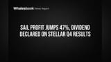 SAIL Reports Strong Q4 Profit Surge; Valuation Sparks Investor Caution