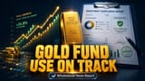 Midwest Gold Uses ₹115.30 Crore From Share Sale As Planned