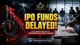 LGT Global Hospitality IPO Fund Delays Spark Governance Questions