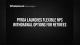 PFRDA Boosts NPS Payout Flexibility, Shifting Market Risk to Retirees