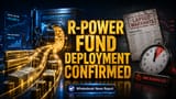 Reliance Power Deploys Rs 26.49 Cr Warrant Funds, Reports Zero Balance