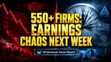 India Inc. Q4 Earnings: Inflation, Geopolitics Challenge Corporate Results