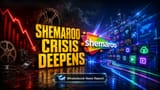 Shemaroo's Q4 Loss Swells to ₹720M on 31.7% Revenue Drop