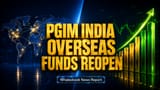 PGIM India Mutual Fund: રોકાણકારો માટે રાહતના સમાચાર! SEBI ના નિયંત્રણો વચ્ચે વિદેશી ફંડ્સ ફરી શરૂ