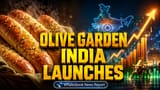 Olive Garden India Push: Gourmet Bets on Affluent Diners Amid Inflation