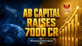 Aditya Birla Capital Plans Rs 7,000 Cr Raise, Blackrock Eyed for Investment