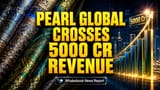 Pearl Global Revenue ₹5000 Cr Paar! Kya Margin Recovery se Share Price bhagega?